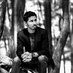 Saymul Karim Saiem (@saiemhridoyaro1) Twitter profile photo Saymul Karim Saiem (@saiemhridoyaro1) Twitter profile photo