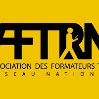 Association des Formateurs TICE (@aftrntice) 's Twitter Profile