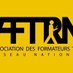 Association des Formateurs TICE (@AftrnTice) Twitter profile photo