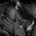 the best kisser in l.a. (@bestkisserinla) Twitter profile photo the best kisser in l.a. (@bestkisserinla) Twitter profile photo