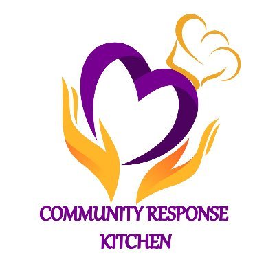 Community Response Kitchen