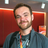 SQLShawn's profile image