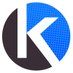 Kulture Popped (@kulturepopped) Twitter profile photo Kulture Popped (@kulturepopped) Twitter profile photo