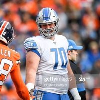 Dan Skipper (@danskipper70) 's Twitter Profile