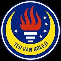 TED Van Koleji (@tedvankoleji) 's Twitter Profile