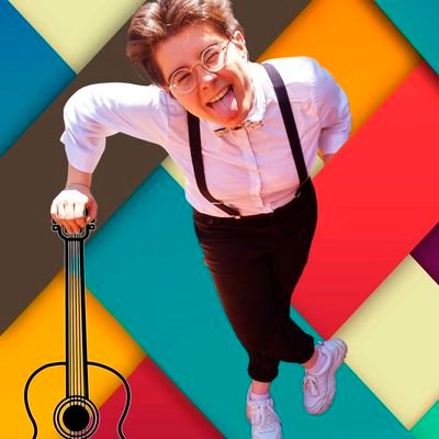 vanessamayor's profile picture. 