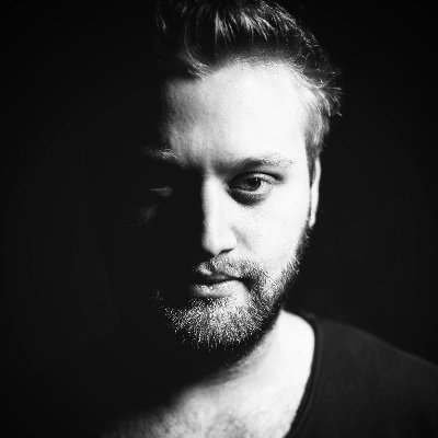 🎧 DJ / Info & Booking: marcorizzoladj@gmail.com