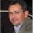 kamuran_ozdemir's profile image