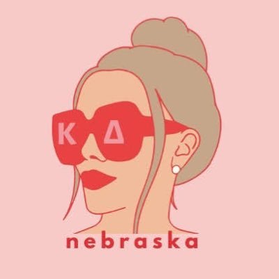 Honorable, Beautiful, and Highest♡︎ Instagram : @kappadelta_unl        VSCO: https://t.co/1h327z4KNm