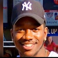 D.Julien (@djulien) 's Twitter Profile