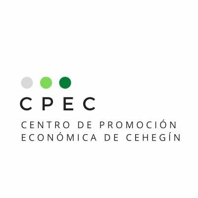 Centro de Promoción Económica de Cehegín. Emprender, industria, empleo, formación, ayudas.
cehegin.es Ayuntamiento de Cehegín