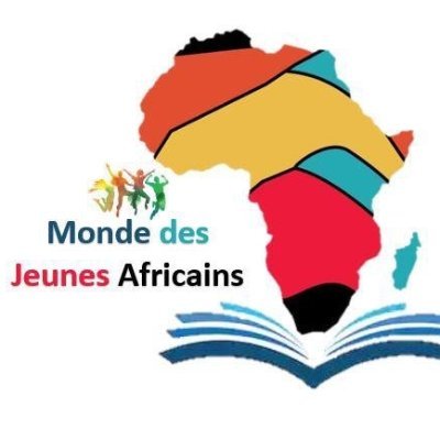 Le monde des Jeunes Africains est le premier média en ligne dédié à la Jeunesse Africaine.