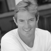 James Baker (@thejamesbaker) 's Twitter Profile