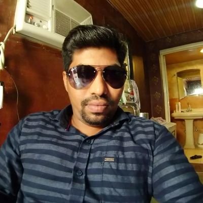Furqan41625349's profile picture. 104. நன்மையை ஏவி, தீமையைத் தடுத்து நல்வழியை நோக்கி அழைக்கும் சமுதாயம் உங்களிடம் இருக்க வேண்டும். அவர்களே வெற்றி பெற்றோர்.

திருக்குர்ஆன்  3:104