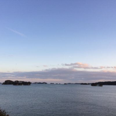 s_s_2nd_'s profile picture. や〜す!🍏大学生なりに独り言ち狂いたい