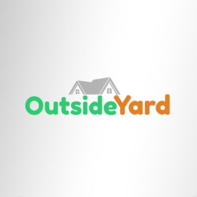 OutsideYard is an Outdoor Blog. We talk about - what to buy & what not to buy and Outdoor, Backyard related topics.