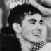 Carlos Aldea Mas (@carletes_92) Twitter profile photo Carlos Aldea Mas (@carletes_92) Twitter profile photo