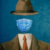 valery de smedt (@valery_de_smedt) Twitter profile photo