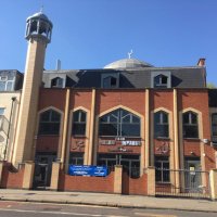 UKIM Masjid Ibrahim Plaistow (@masjidibrahimuk) 's Twitter Profile