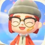peachtidian's profile picture. island rep of peachtide island | 28 | she/her | tt (a little) | dm to visit! 🍑🌊 header by @bisklt