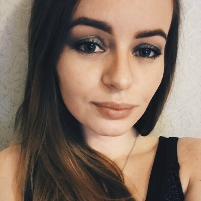 “Život je ili izazovna avantura, ili ništa.”
Helen Keler