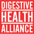 WeAreDHA's profile image