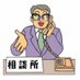 大阪抱太郎 (@osakadaitaro) Twitter profile photo 大阪抱太郎 (@osakadaitaro) Twitter profile photo