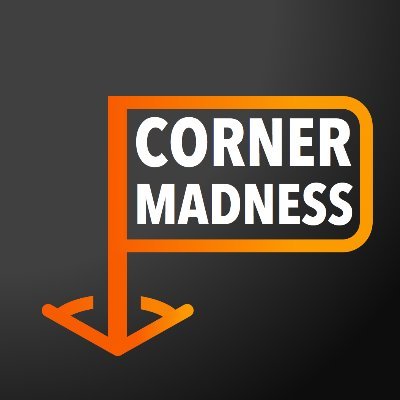 Inplay Corner Alerts
Prematch Corner Stats, Prematch Bets