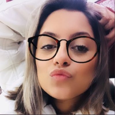 People do change with each moment but memories always remain the same! I love meeting new people sandraaddison.12@gmail.com & fakes should pls stay away from me