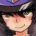 波白ひだね🔞 (@hidanedane) Twitter profile photo 波白ひだね🔞 (@hidanedane) Twitter profile photo