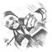 Adam Cowel💎 (@adam_cowel) Twitter profile photo Adam Cowel💎 (@adam_cowel) Twitter profile photo