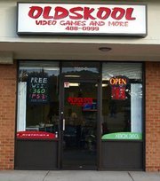 oldskoolnation1's profile picture. buy/sell/trade everything oldest to newest! Portsmouth #4880999 Downtown Suffolk #4844242 Hampton #8640864 North Suffolk #9771188  Follow us for updates!