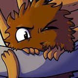 Fateさんのプロフィール画像