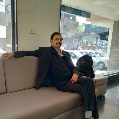 BhushanRavendra's profile picture. 