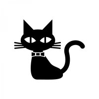 黒猫(@LJCYAiqvVz7p0yN) 's Twitter Profile Photo