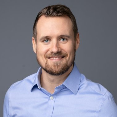 schaert's profile picture. 🇨🇭 Tech enthusiast interested in today's and future technology, sports, eMobility and current world events. Find me on Mastodon: @ts@swiss.social