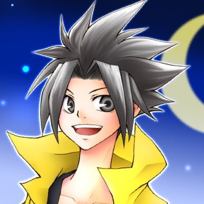メグ_φ(･_･さんのプロフィール画像