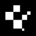 Nettl of Newcastle (@nettlnewcastle) Twitter profile photo Nettl of Newcastle (@nettlnewcastle) Twitter profile photo