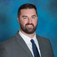 Shawn (@shawn_eagle) 's Twitter Profile