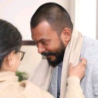 Dr Pranab J Patar (@pjp_2013) 's Twitter Profile Photo Dr Pranab J Patar (@pjp_2013) 's Twitter Profile Photo