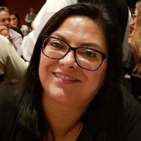 JosieMagalhaesMeneses (@josie40289645) 's Twitter Profile