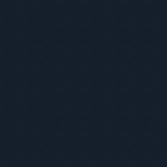 ismael67690529's profile picture. 