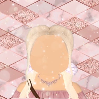 MissCandypop123's profile picture. https://t.co/bntvcdnTCz