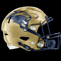 West Park Football(@WP_PantherFB) 's Twitter Profile Photo