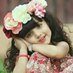 Sanskriti (@simarswarna) Twitter profile photo