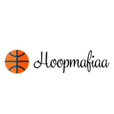 HoopMafiaa on IG 🏀⏰