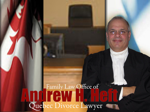 Family law and divorce litigation since 1977
Quebec divorce lawyer,Custody, support, division of property, cross-border custody and support disputes