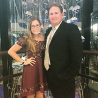 William Golson (@billygeezy) 's Twitter Profile