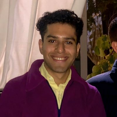 🚀 Medical Doctor 🚀 YouTuber & Content Creator 🚀 Cyclist & Marathon Runner 🚀 Crypto & Investing Enthusiast 🚀 Reproductive Rights Are Human Rights