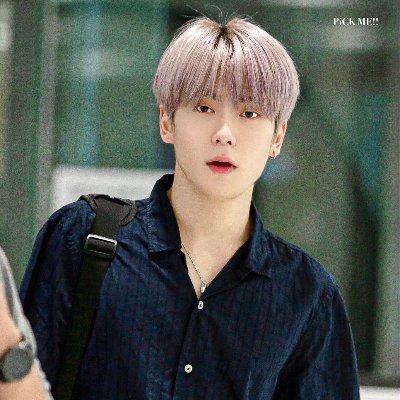 ppmn78759490 Profile Picture